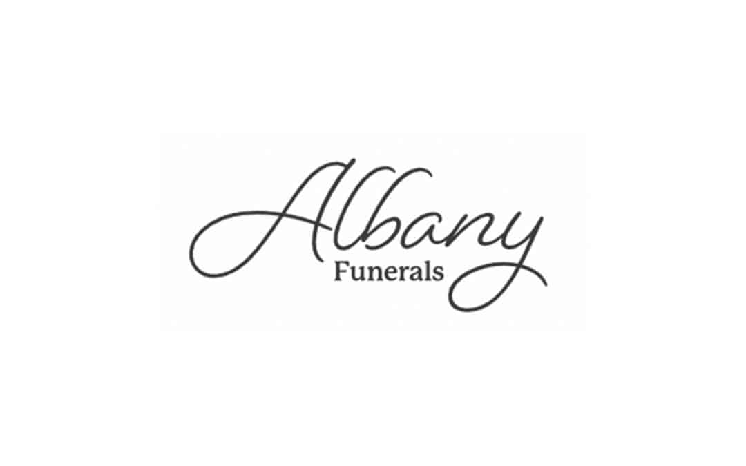 Albany Funerals