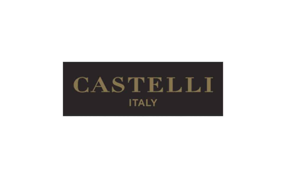 Castelli