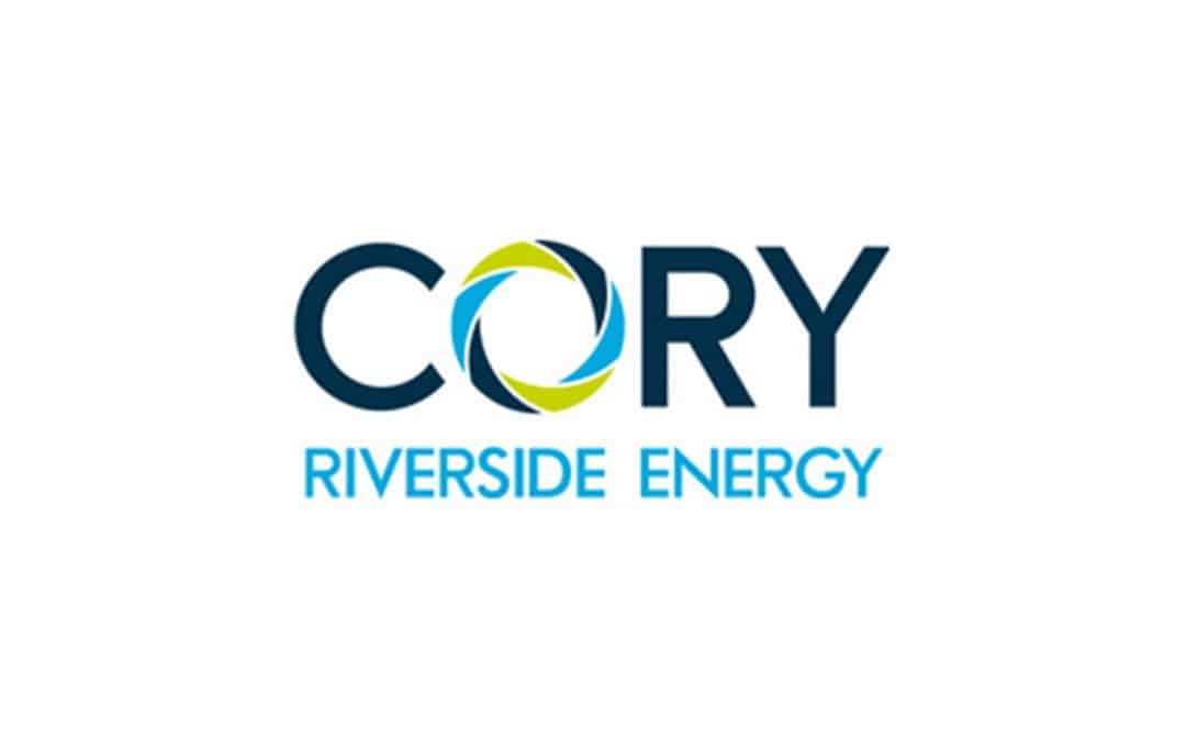 Cory Energy